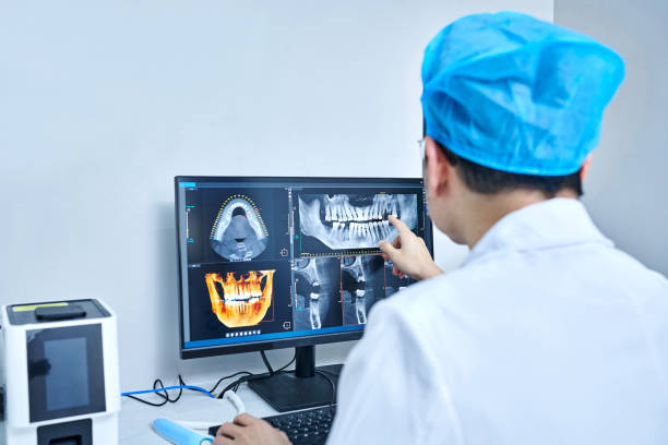 Best Mobile Emergency Dentist in Audubon, IA