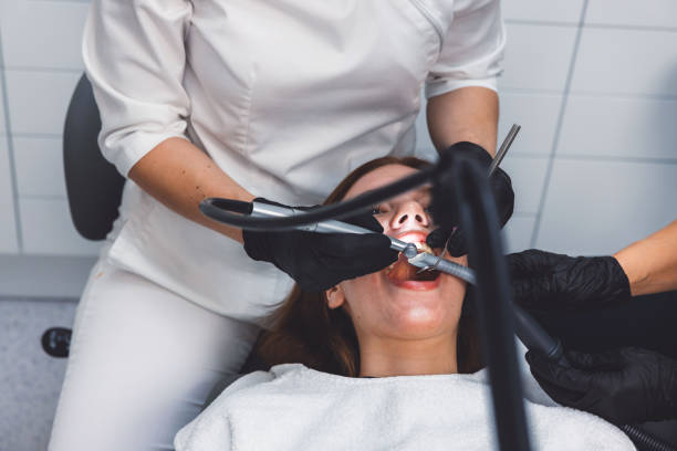Best Emergency Cosmetic Dentistry in Audubon, IA